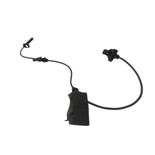 2009-2011 Honda Pilot Left Rear Wheel Speed ABS Sensor 57475-SZA-A02 OEM 11407