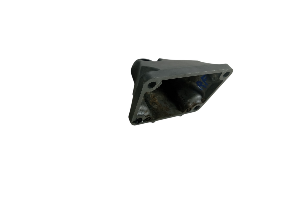 2007-2008 Lexus IS250 Front Engine Mount Bracket Genuine 12311-31040 OEM 14150