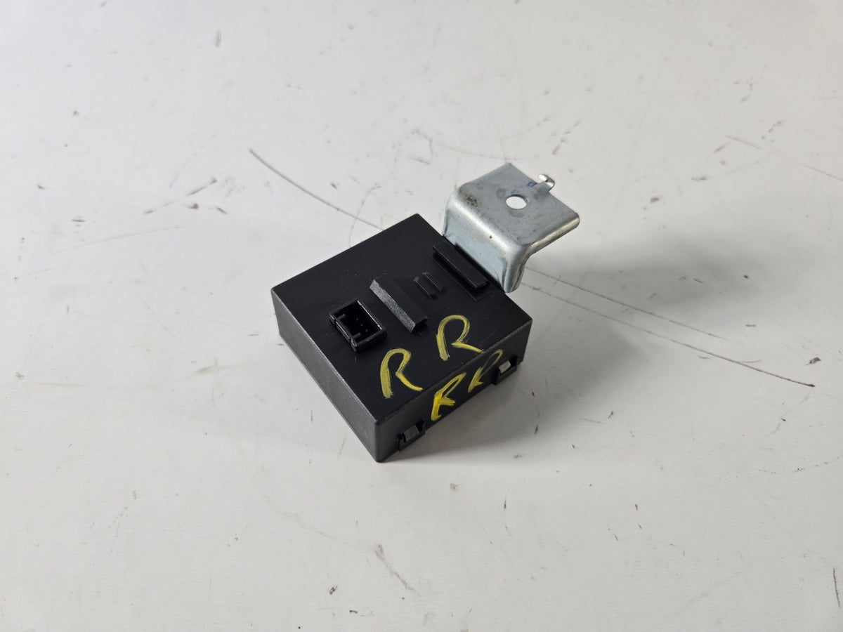 2014 2015 Infiniti Q50 Hybrid Keyless Entry Control Module Unit OEM 285954GA2A