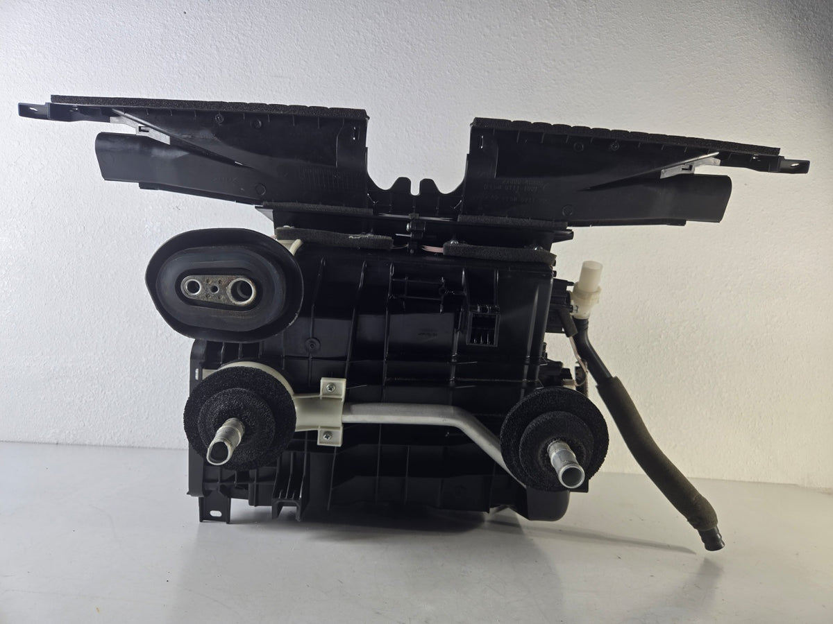 2014 2021 Infiniti Q50 Q60 HVAC AC Heater Core Blower Housing OEM 271004GF0A