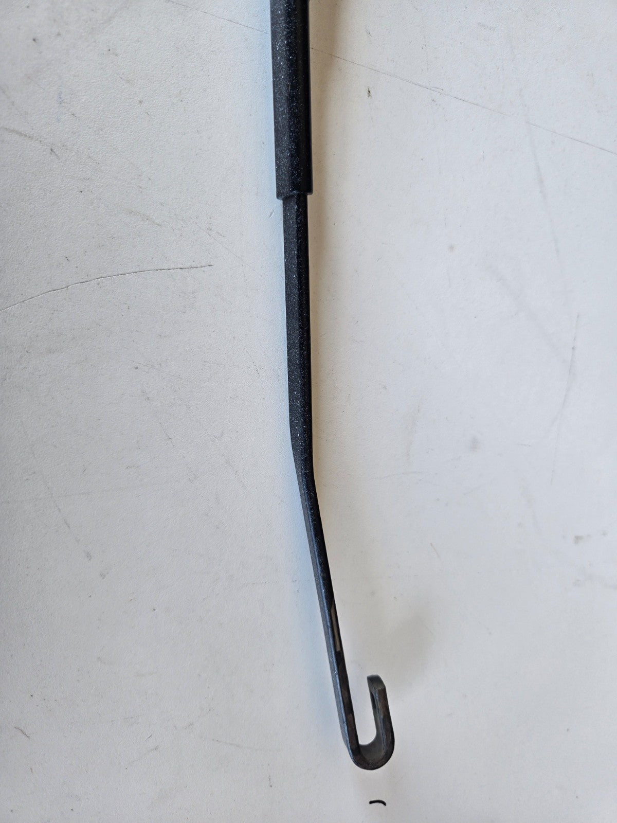 2014 2020 Nissan Rogue left driver side front windshield wiper arm 288816FL0A OE