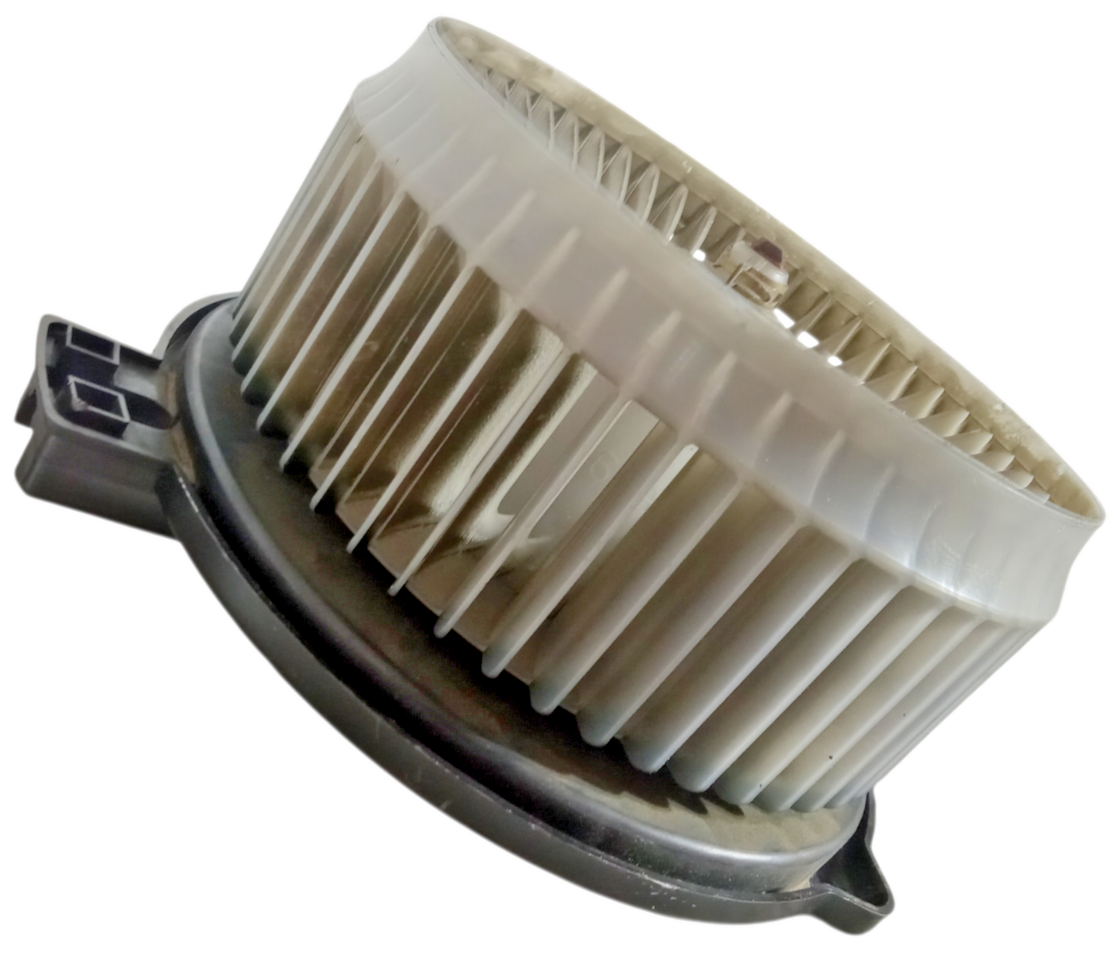 1998 2010 Lexus GS GS300 GS400 RX RX300 SC SC430 AC Heater Blower Fan Motor OEM