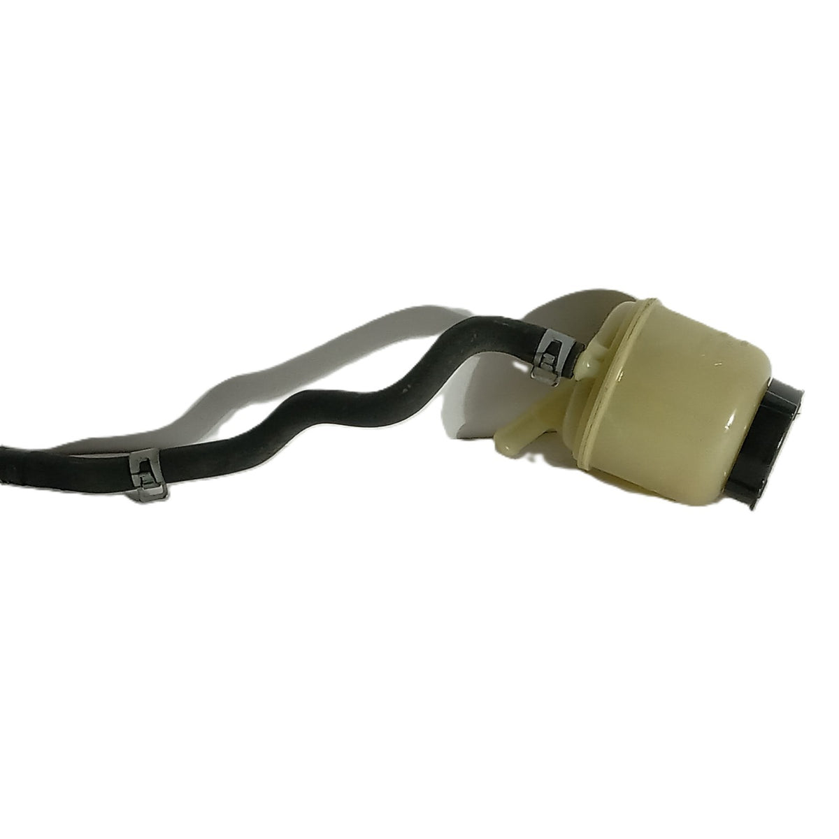 2011-2012 Infiniti G25 Power Steering Fluid Reservoir OEM 10522