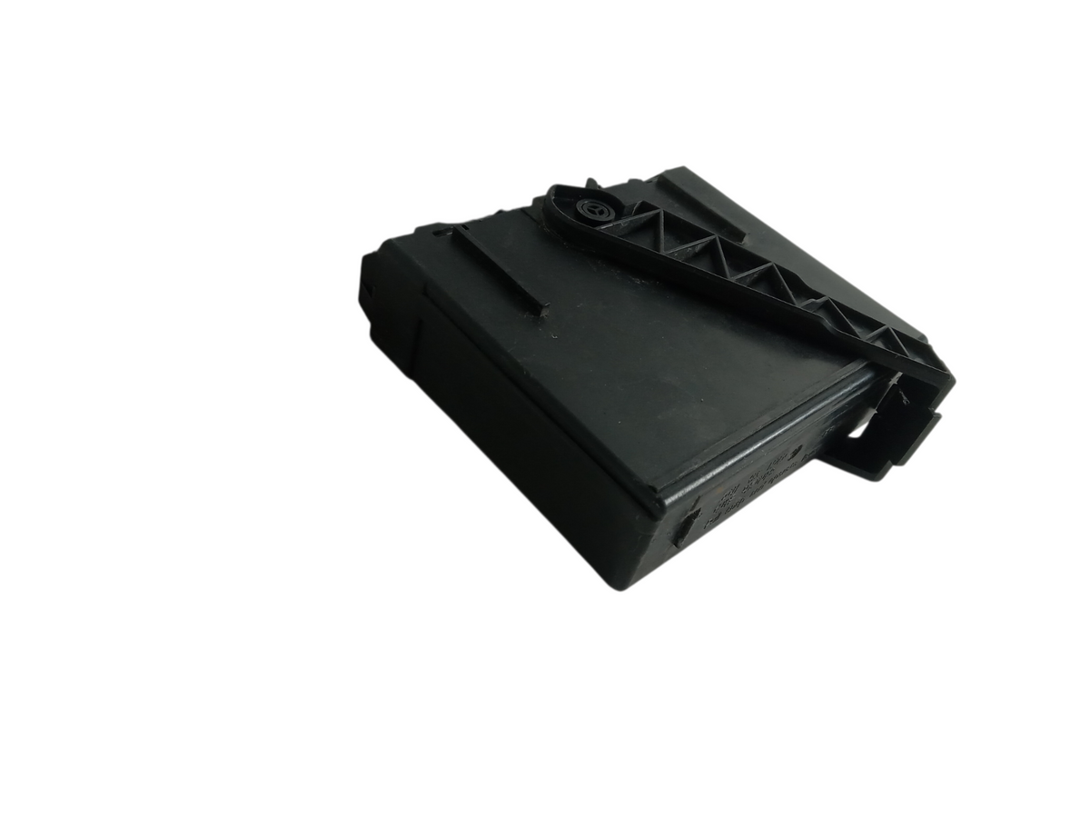 2012-2014 Hyundai Genesis Body Control Unit BCM Module 95410-3M071 OEM 14385