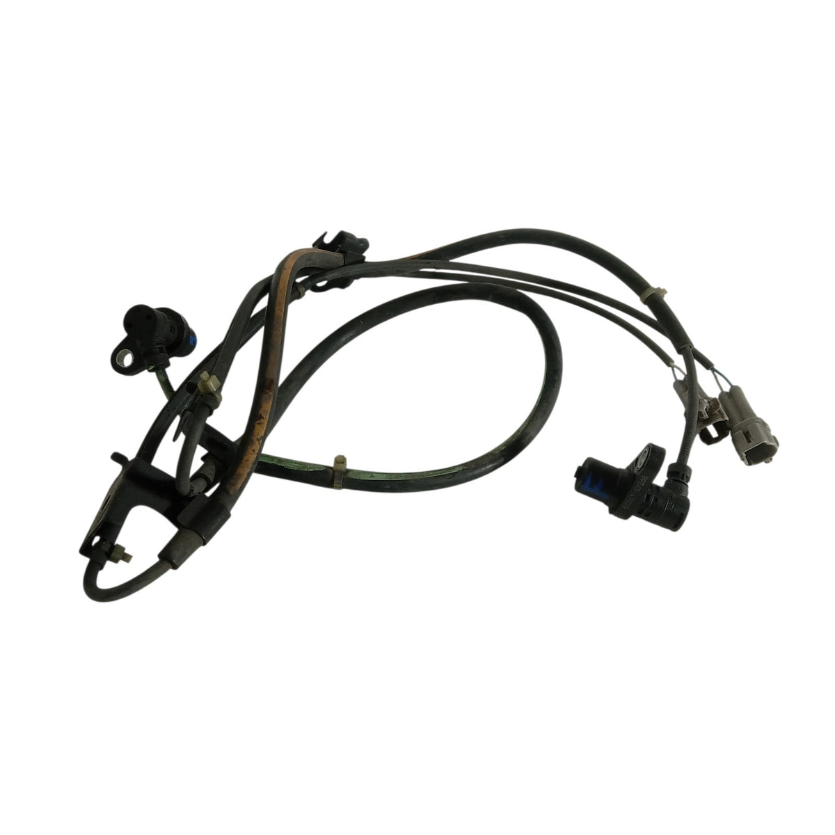 2004-2009 Toyota Prius Right Front ABS Wheel Speed Sensor Cable OEM 10844