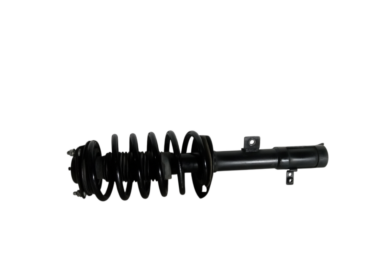 2012-2015 Jeep Patriot Right Front Suspension Shock Absorber Strut OEM 11887