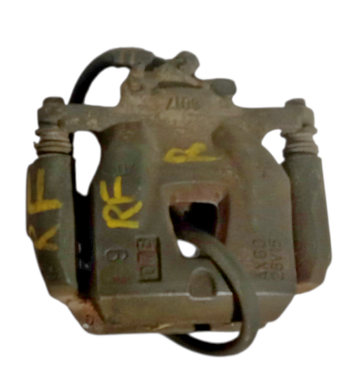 1999 2002 Lexus RX RX300 Right Passenger Side Front Wheel Brake Caliper OEM