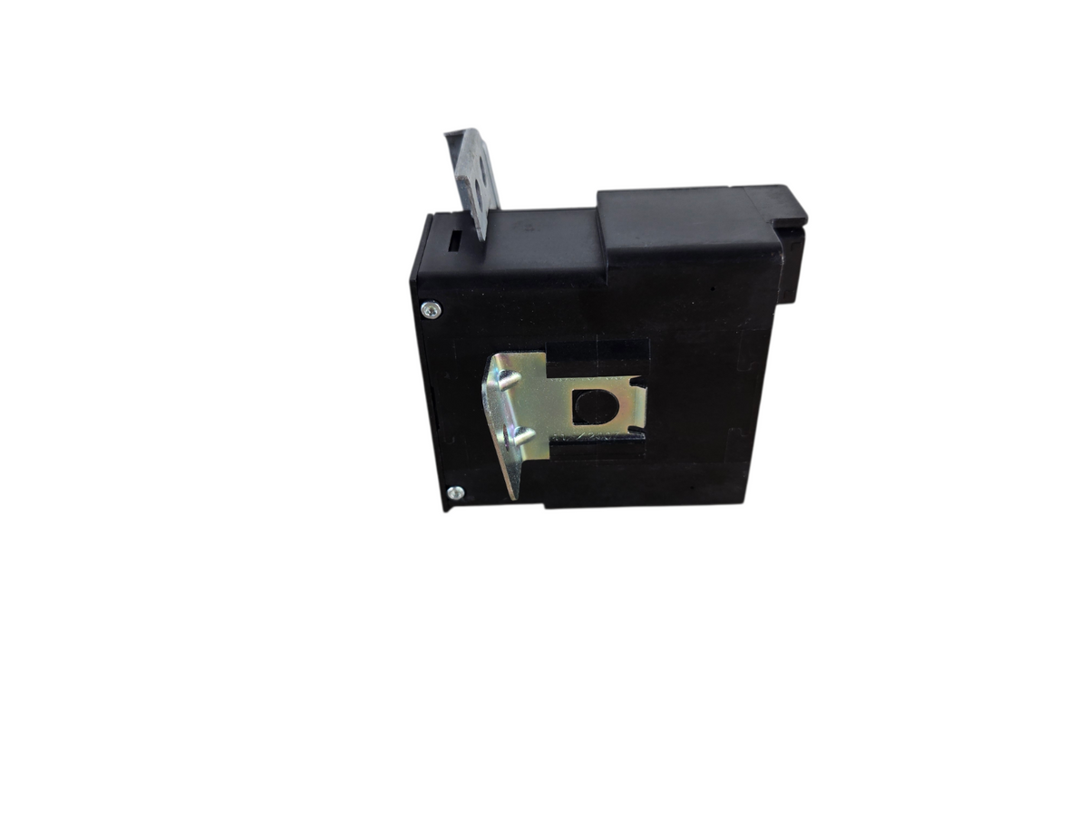 2008-2017 Infiniti EX35 QX50 Card Slot Control Module Unit 28595-1BA5A OEM 15590