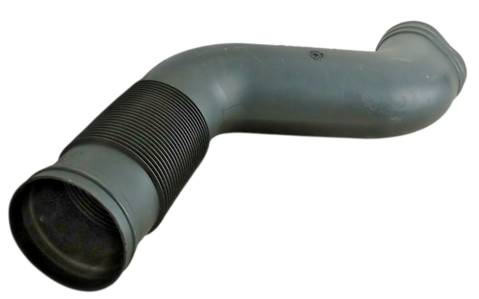 2008-2012 Mercedes-Benz GL450 Air Intake Hose Pipe Tube Right 1645051461 OEM 604