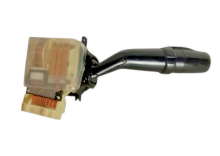1999 2003 Lexus RX RX300 Driver Turn Signal Headlight Lamp Switch OEM 8414033020