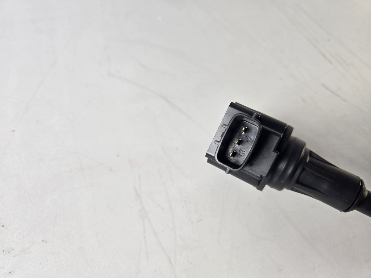 2007 2024 Infiniti EX35 FX35 G25 Q50 Q70 QX60 Ignition Coil 6-PCS OEM 22448JA11C