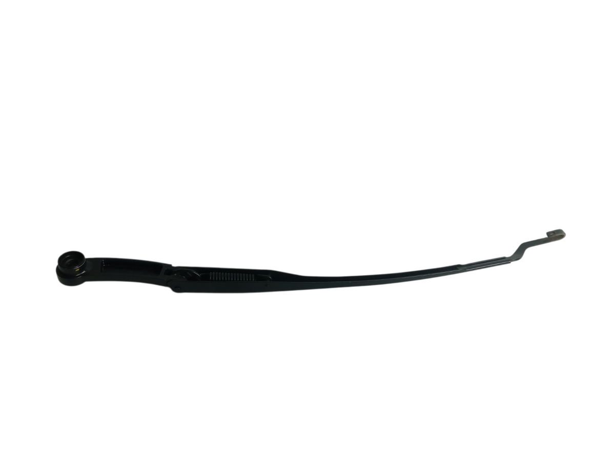 2012-2014 Hyundai Genesis Right Front Windshield Washer Wiper Arm OEM 14480