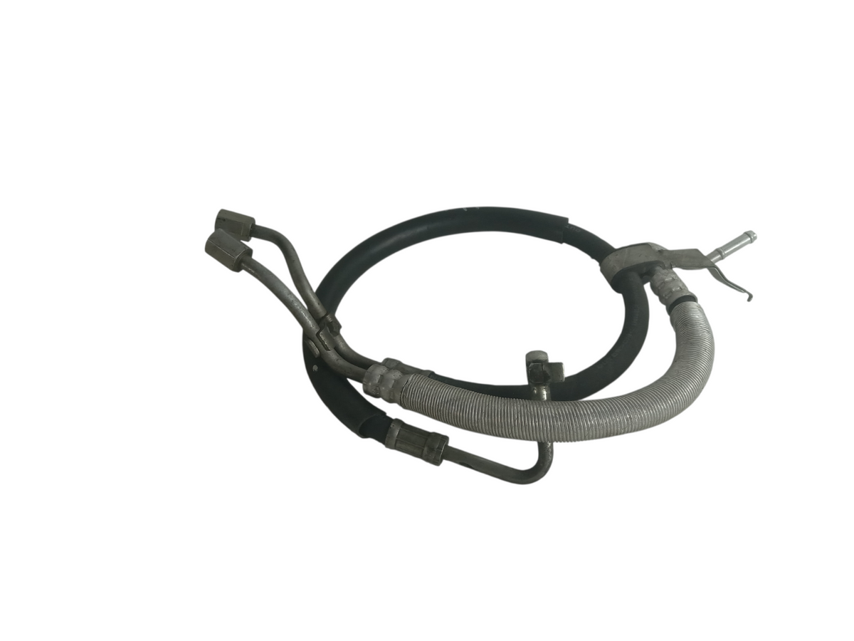 2011-2014 Subaru Impreza Power Steering Pump Hose Line Pipe 34610FG001 OEM 12995