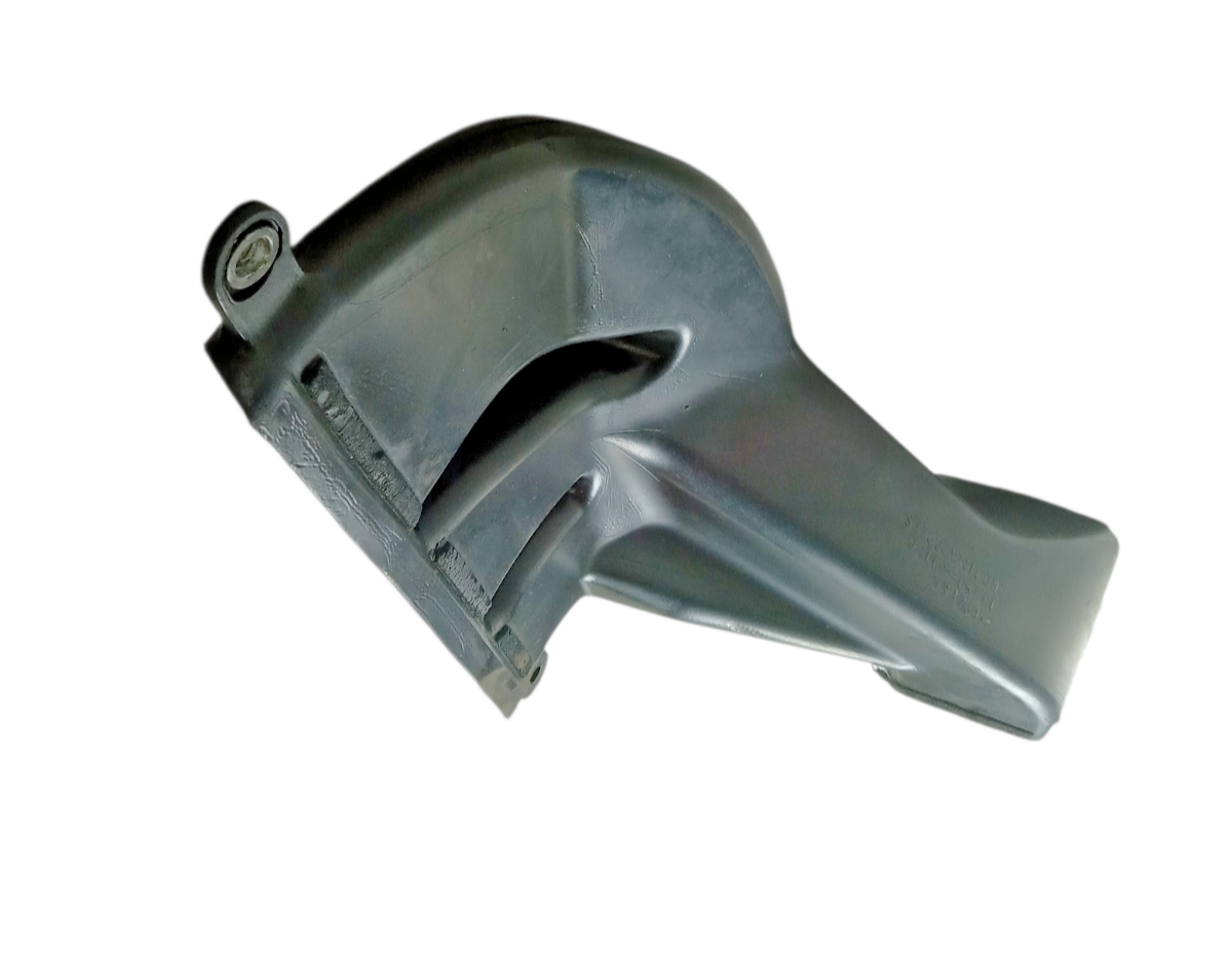 2007-2008 Lexus IS250 2.5L Engine Air Intake Inlet Duct Pipe 17751-31100 OEM 236