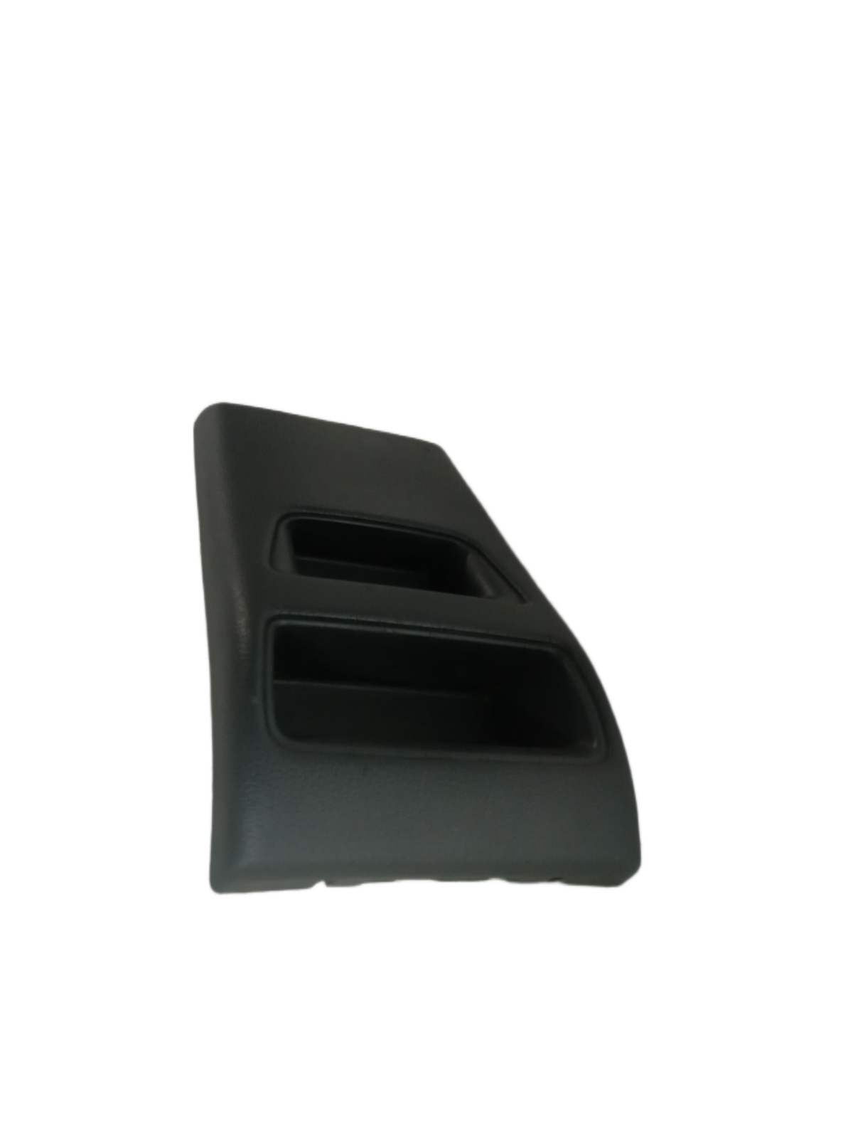 2013-2019 Nissan Sentra Center Console Rear Trim Cover Panel 96930-3SG2A OEM 218