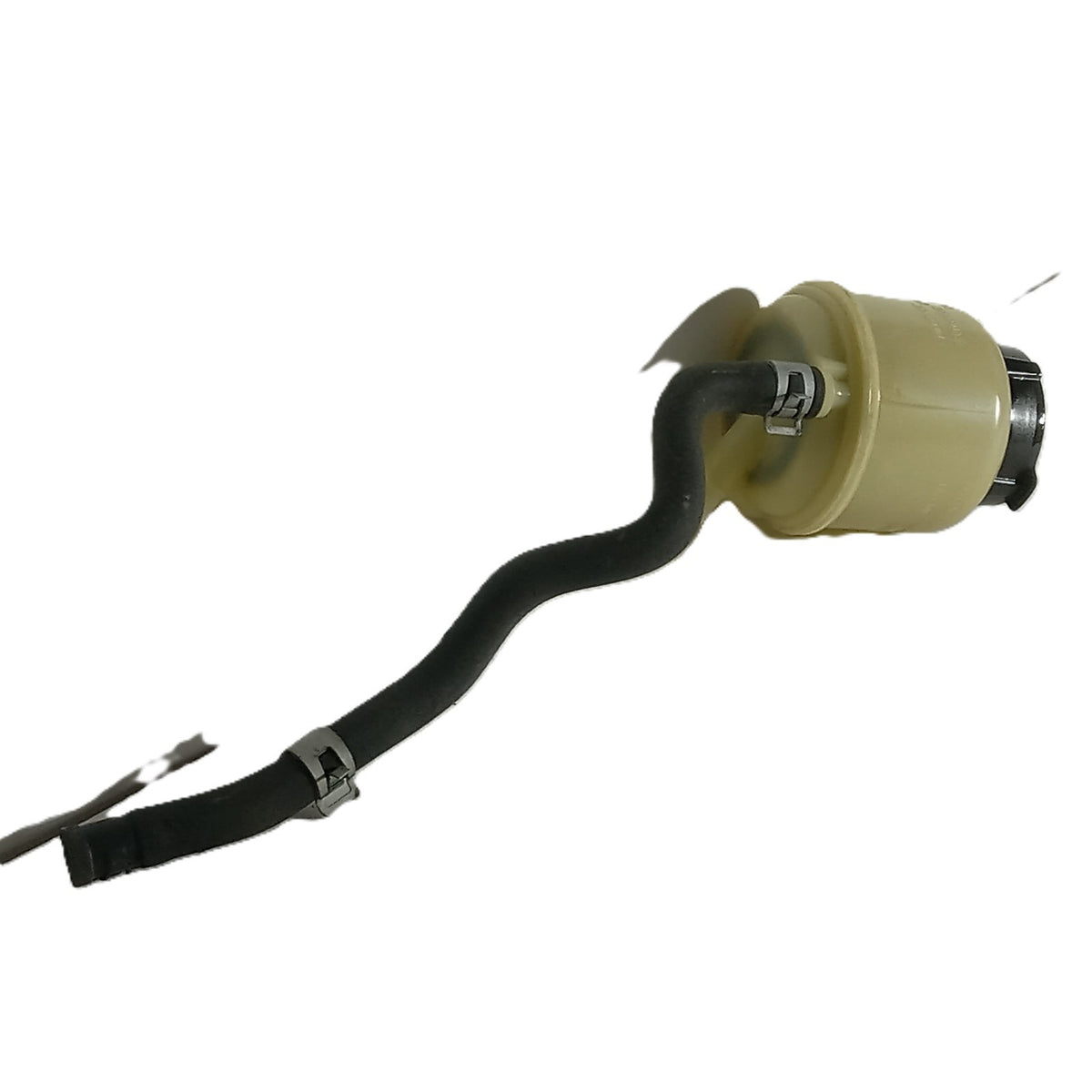 2011-2012 Infiniti G25 Power Steering Fluid Reservoir OEM 10522
