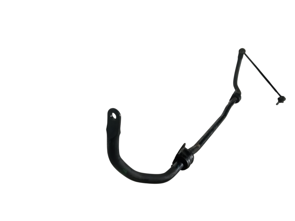 2011 Kia Optima Hybrid Front Suspension Stabilizer Bar OEM 11720