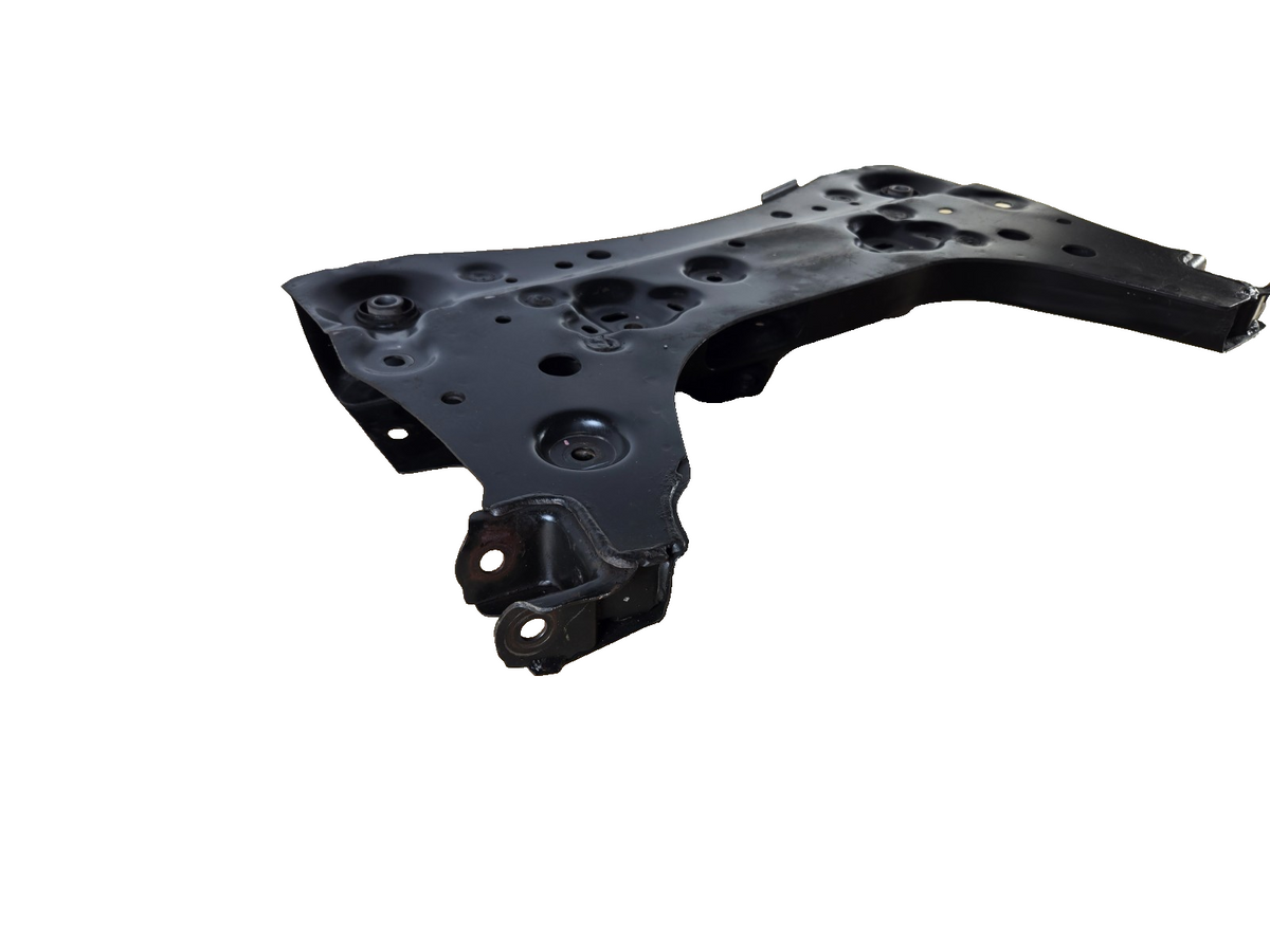 2015-2019 Nissan Sentra Front Cross Member Subframe 54400-4AF2B OEM 15404