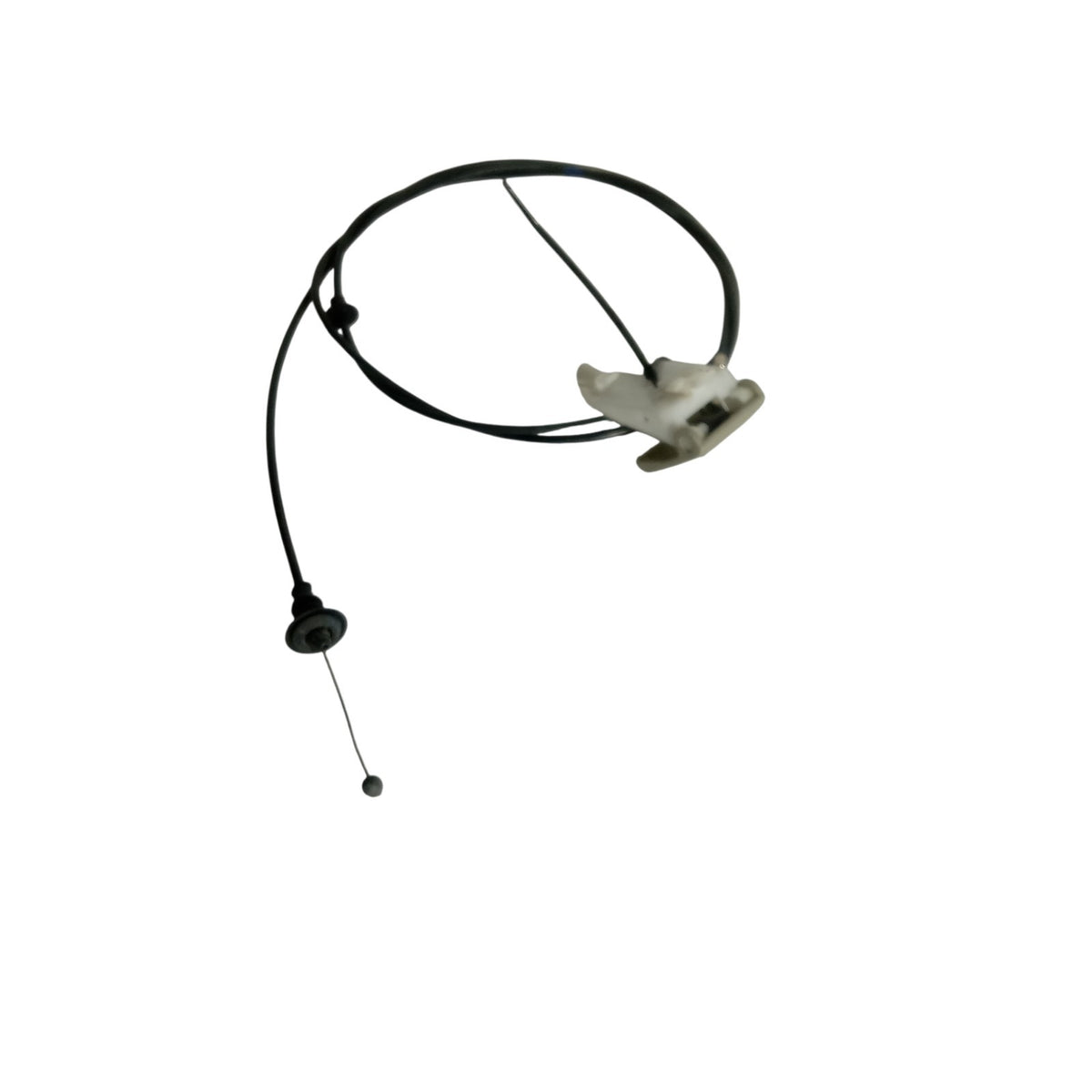 2004-2009 Toyota Prius Dorman Solutions Hood Release Cable OEM 10847