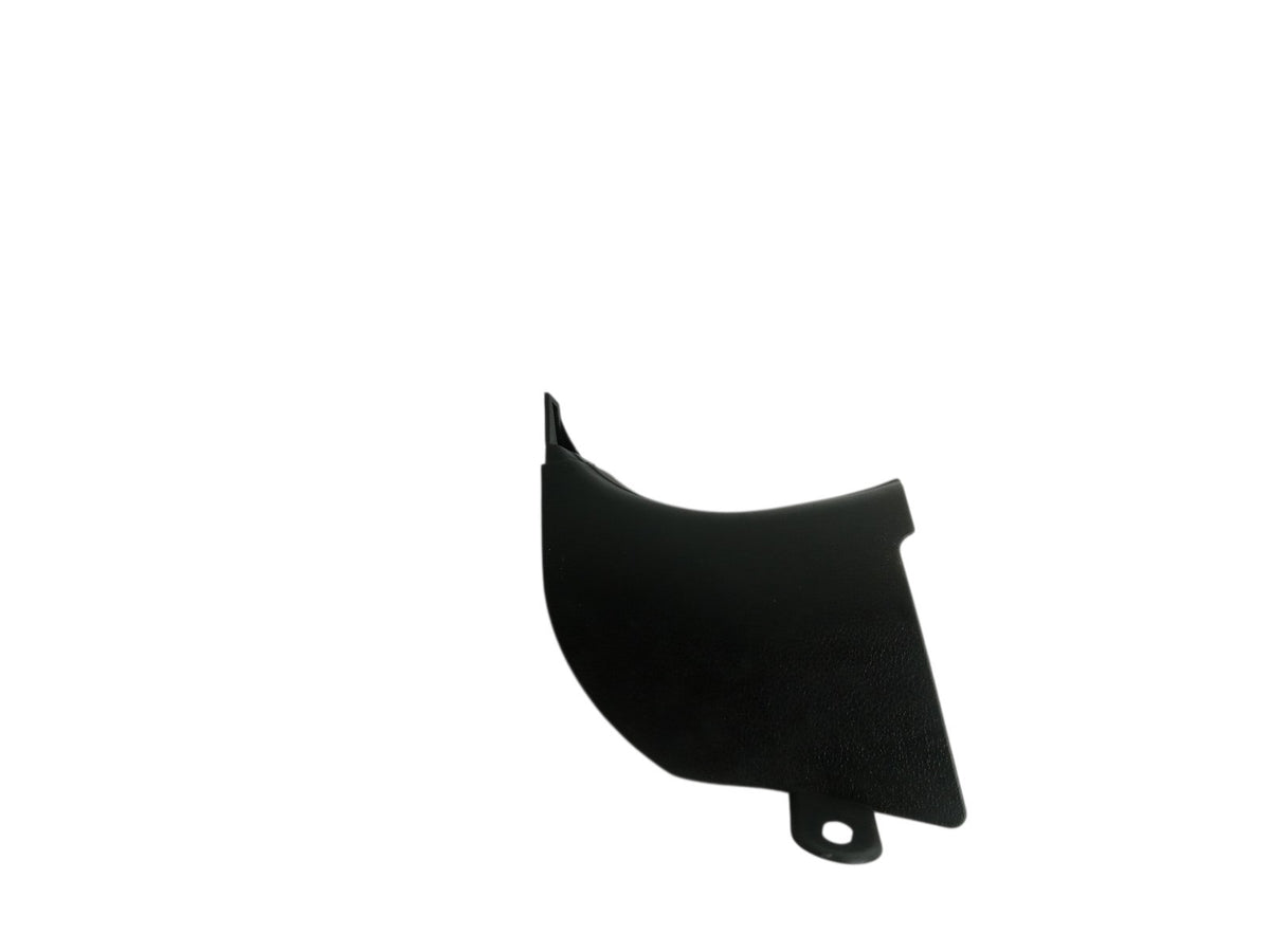 2011-2014 Subaru Impreza Left Side Lower Dash Kick Cowl Trim 94060FG021 OEM 2814