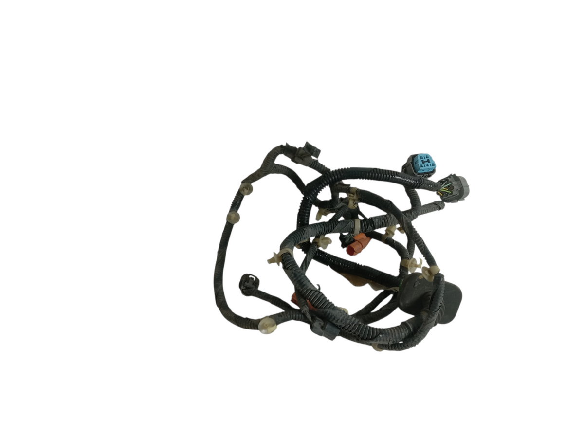 2003 2006 Honda Element ABS Fuel Pump Wire Wiring Harness OEM 32170SCVP10