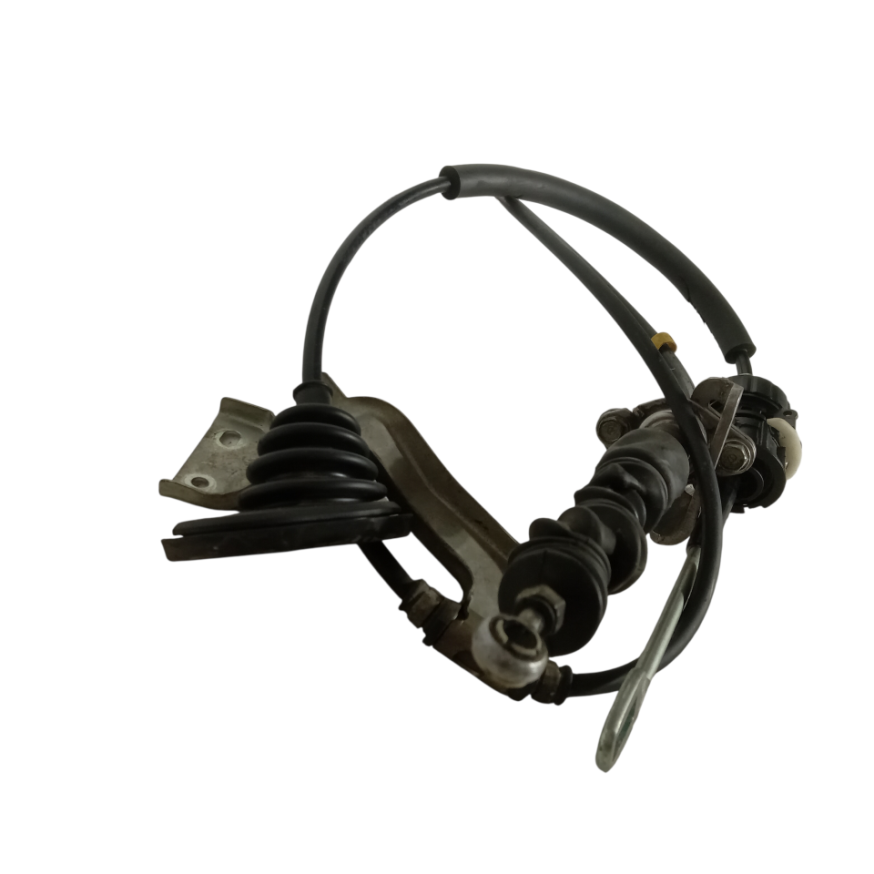 2009-2015 Honda Pilot Transmission Gear Shifter Shift Cable 54315SZAA81 OEM 1417