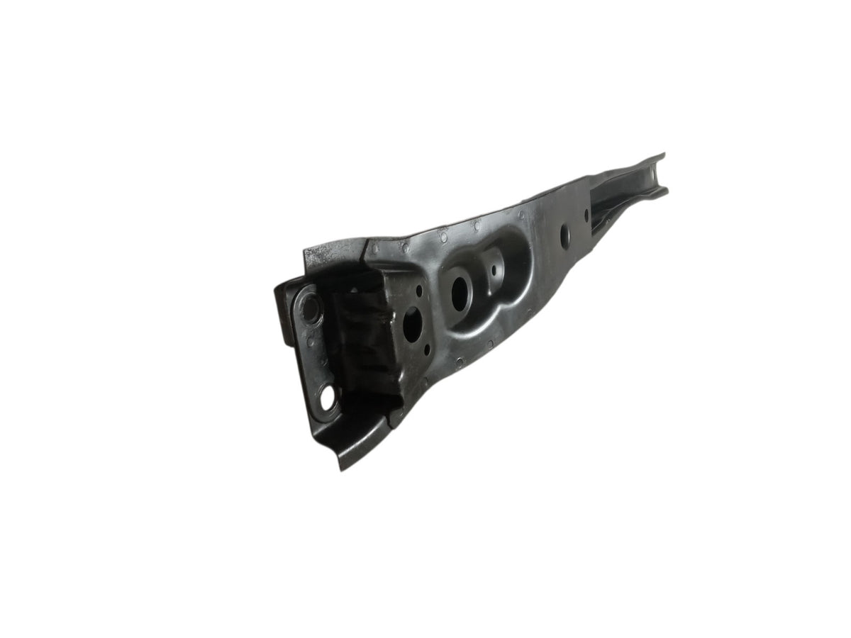 2012-2015 Jeep Patriot Transmission Mount Support 5105290AB OEM 11960