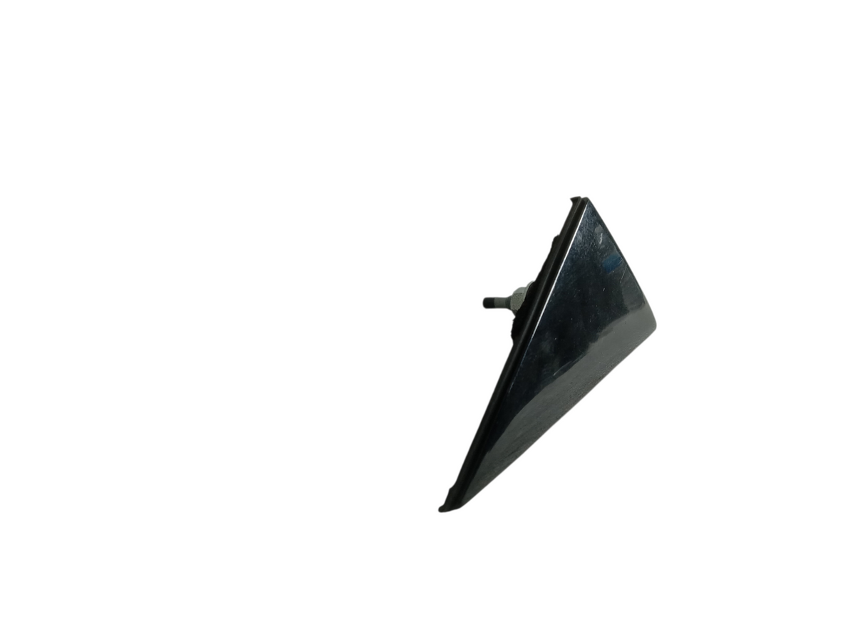 2007-2008 Lexus IS250 Front Right Door Lower Mirror Cover Trim OEM 14050