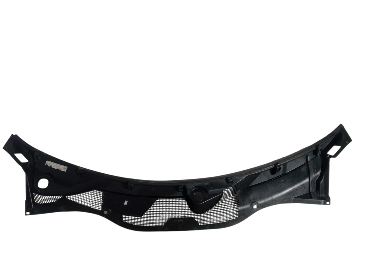 2012-2015 Jeep Patriot Cowl Upper Top Panel Vent Grille 4879446AE OEM 11970