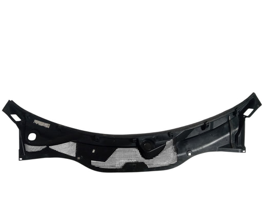 2012-2015 Jeep Patriot Cowl Upper Top Panel Vent Grille 4879446AE OEM 11970