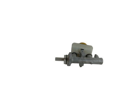 2011-2014 Subaru Impreza Brake Booster Master Cylinder OEM 12858