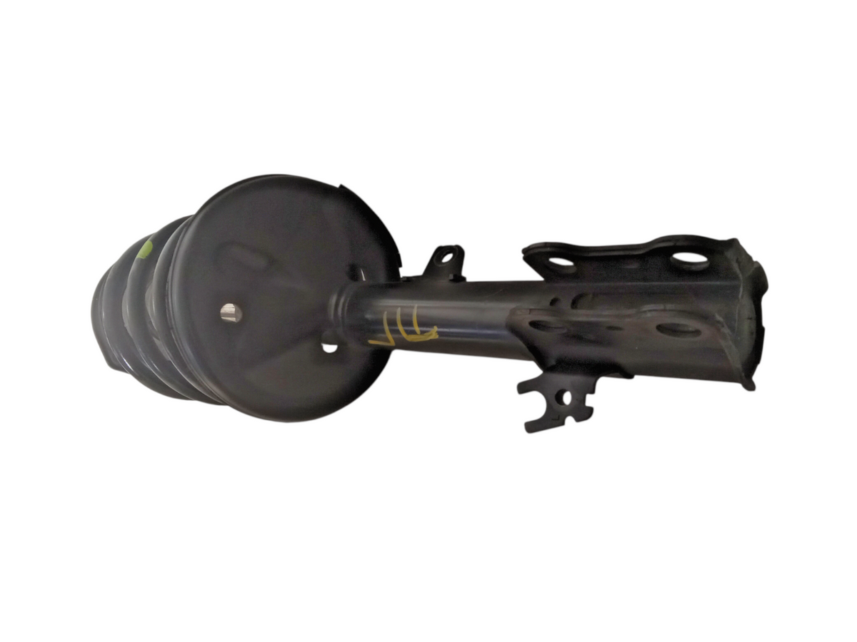 1999 2001 Lexus RX RX300 Left Driver Front Suspension Shock Absorber Strut OEM