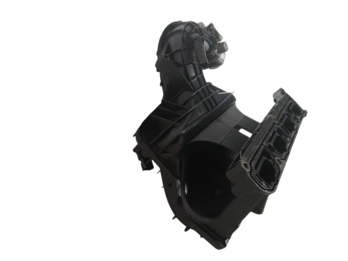 2011 2016 Jeep Patriot Compass 2.0L Intake Manifold Throttle Body 4593915AA OEM