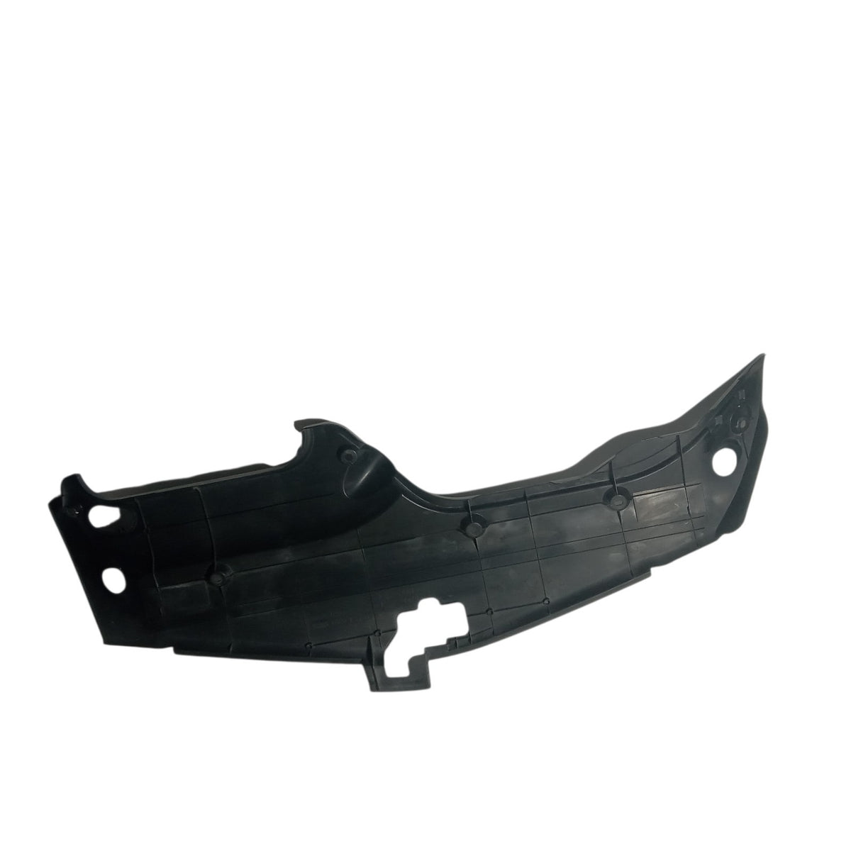 2004 2009 Toyota Prius Grille Engine Upper Radiator Support Panel OEM 10995