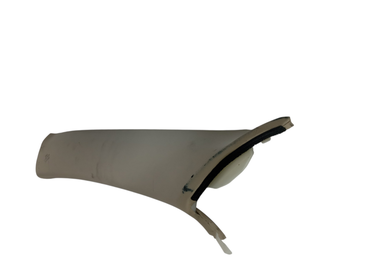 2007-2008 Lexus IS250 Left Windshield A Pillar Trim Cover OEM 14002