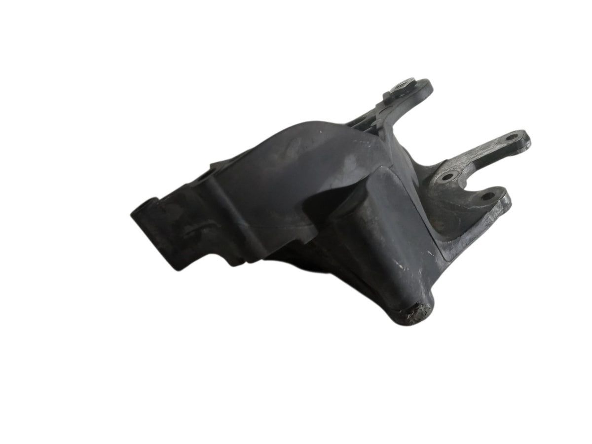 2012-2015 Jeep Patriot Power Steering Pump Bracket OEM 11930