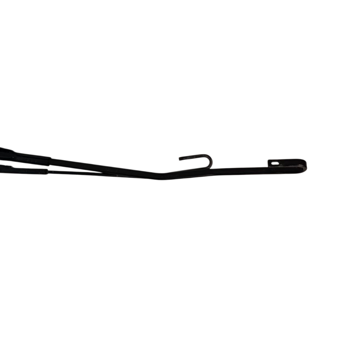 2009 2012 Ford Flex Left Driver Right Passenger Front Windshield Wiper Arm OEM