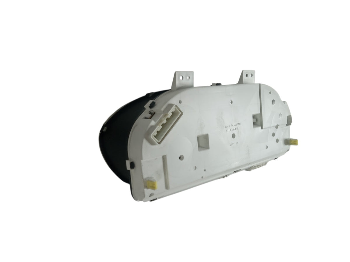 2011-2014 Subaru Impreza Speedometer Gauge Cluster OEM 12869