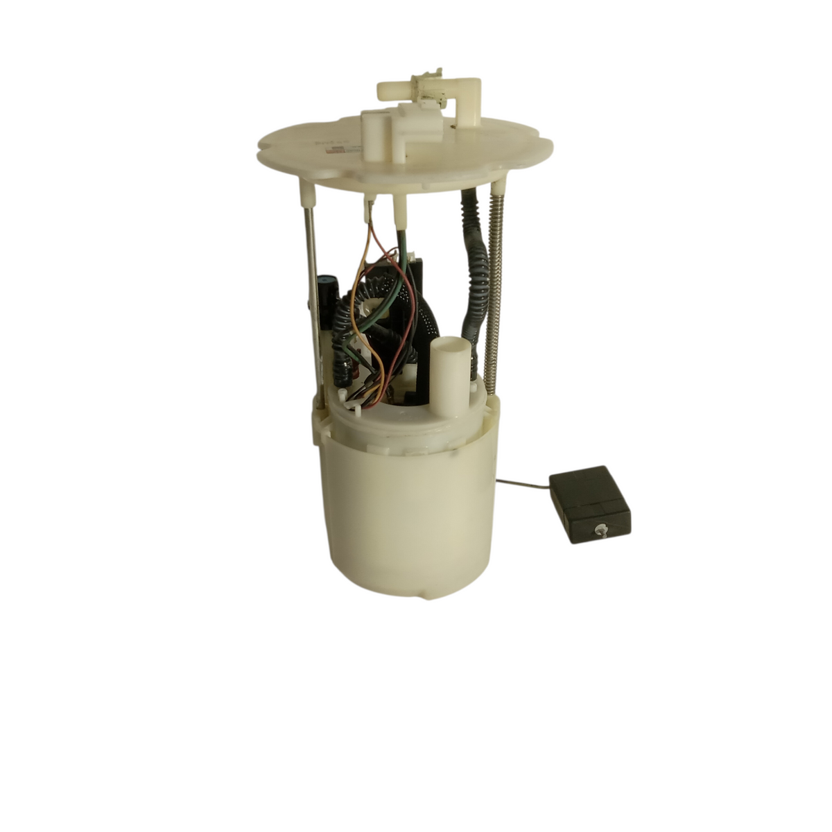 2011 2012 Infiniti G25  Fuel Pump Module Assembly OEM 10587