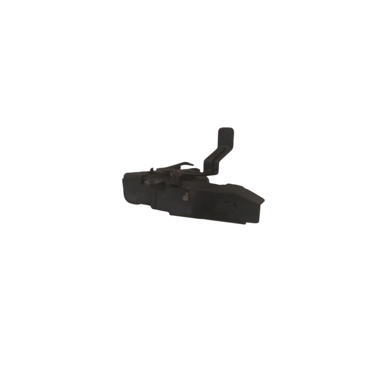 2004-2009 Toyota Prius Hood Release Pull Latch Lock Assembly OEM 10951