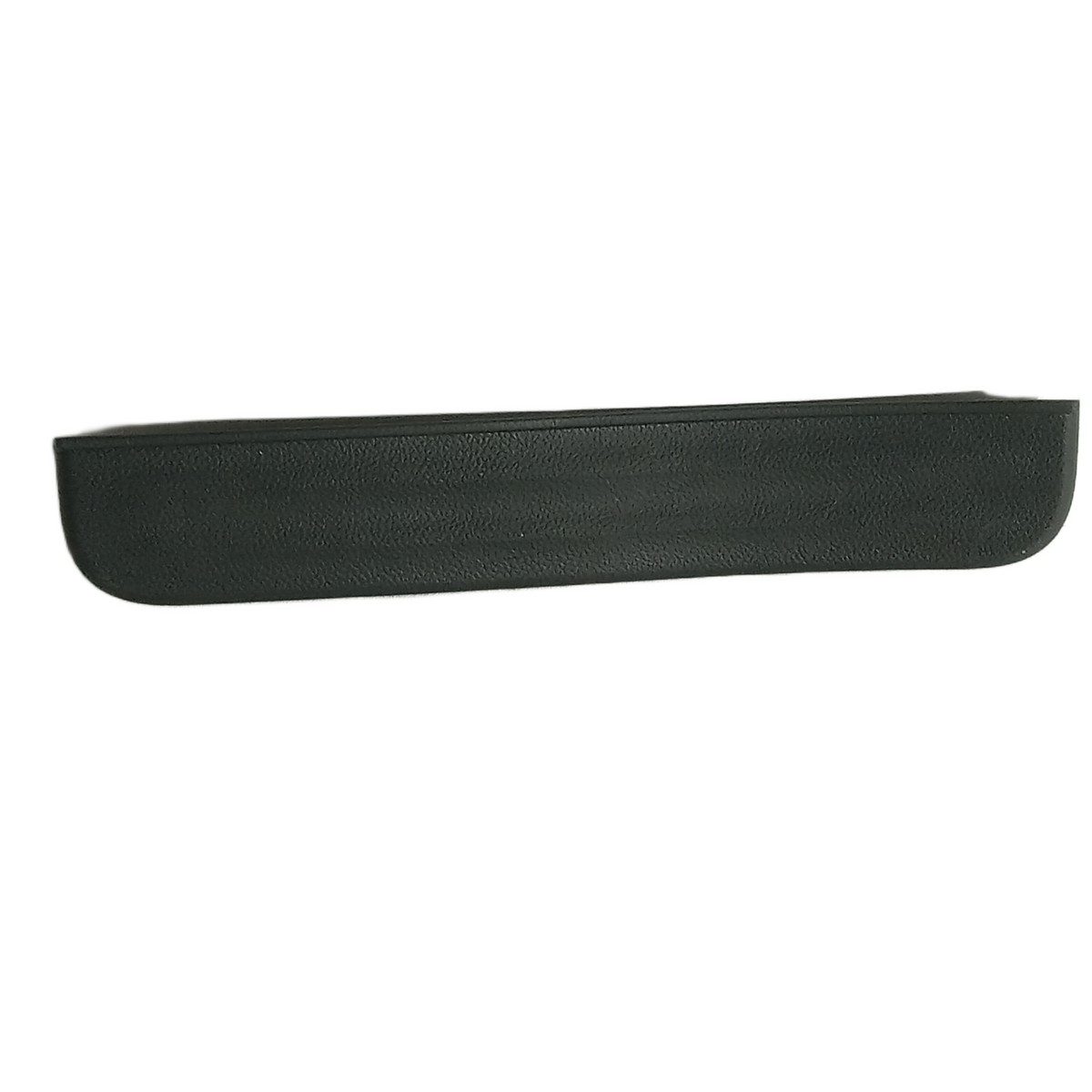 2013 Infiniti FX37 Right Rear Door Sill Scuff Plate Trim Passenger Side OEM 0305