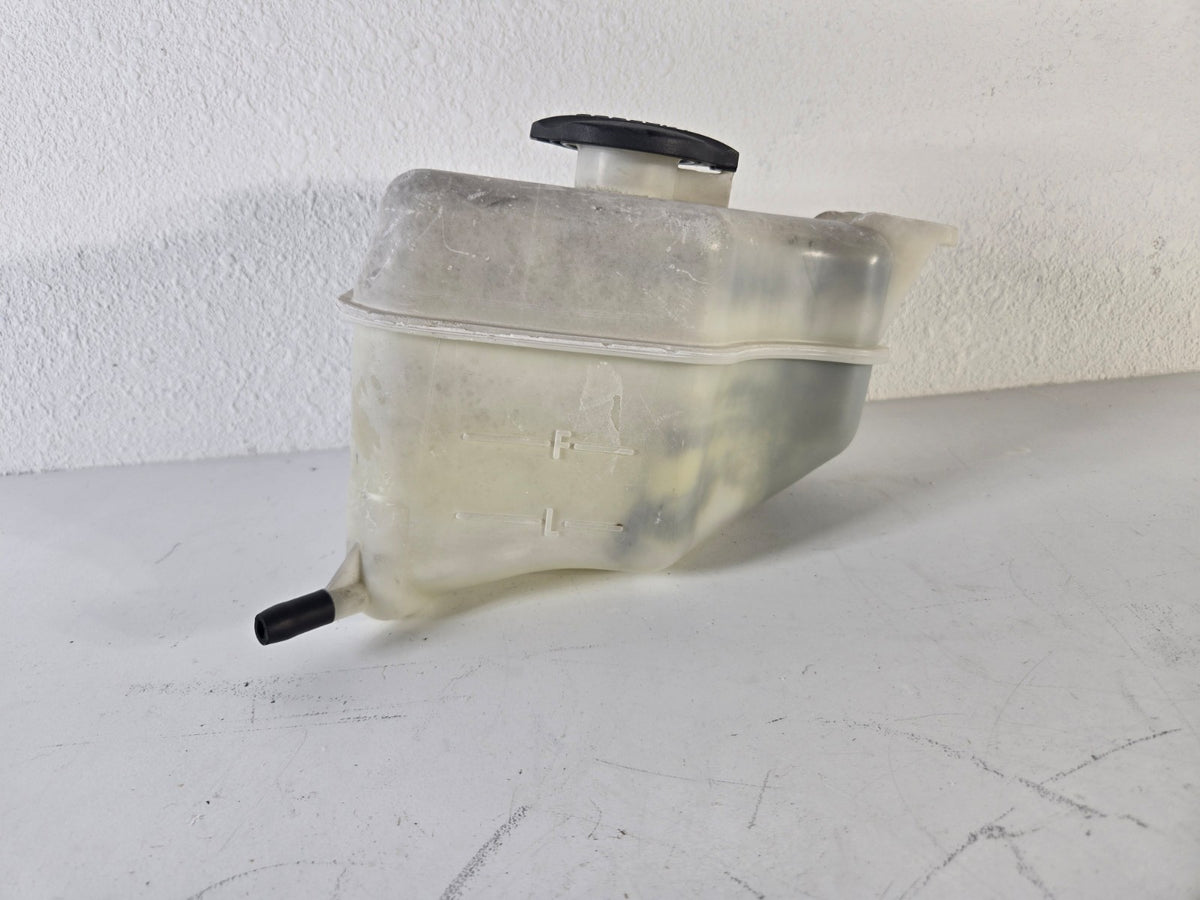 2014 2021 Kia Sedona Sorento Radiator Coolant Reservoir Tank Bottle Cap Cover OE