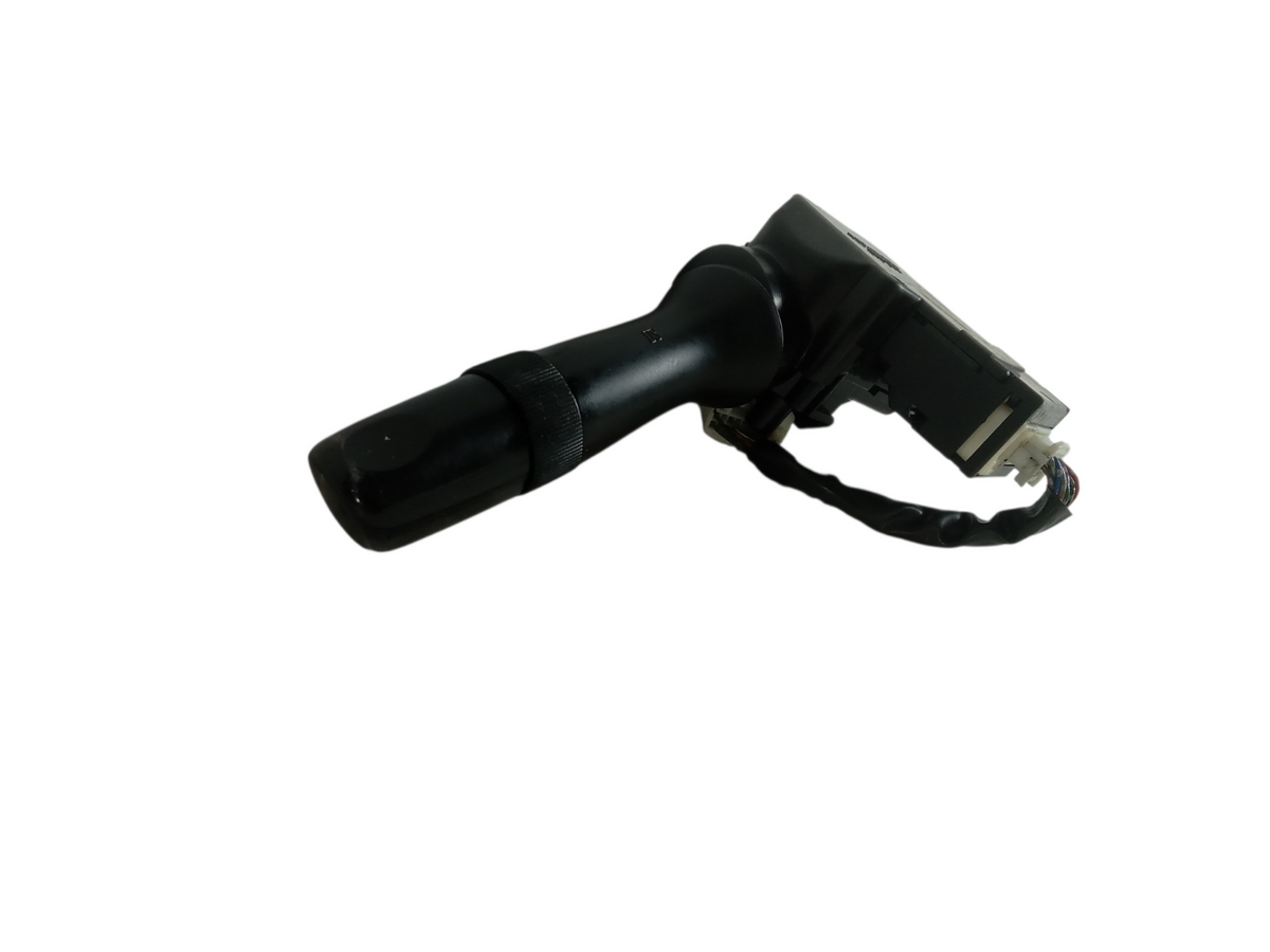 2007-2008 Lexus IS250 Steering Column Windshield Wiper Switch 8465230552 OEM 054