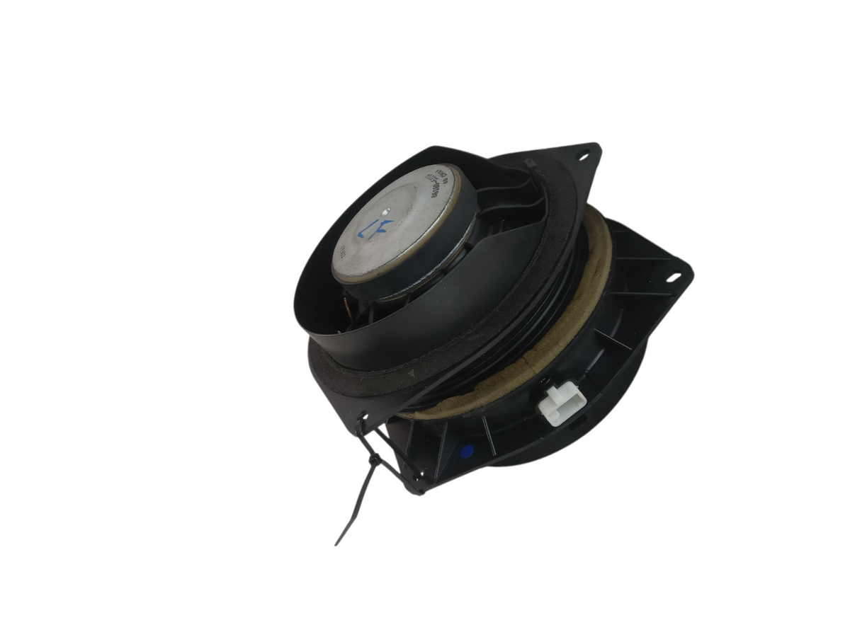 2007-2008 Lexus IS250 Left Right Front Lower Door Speaker 86160-53210 OEM 14043