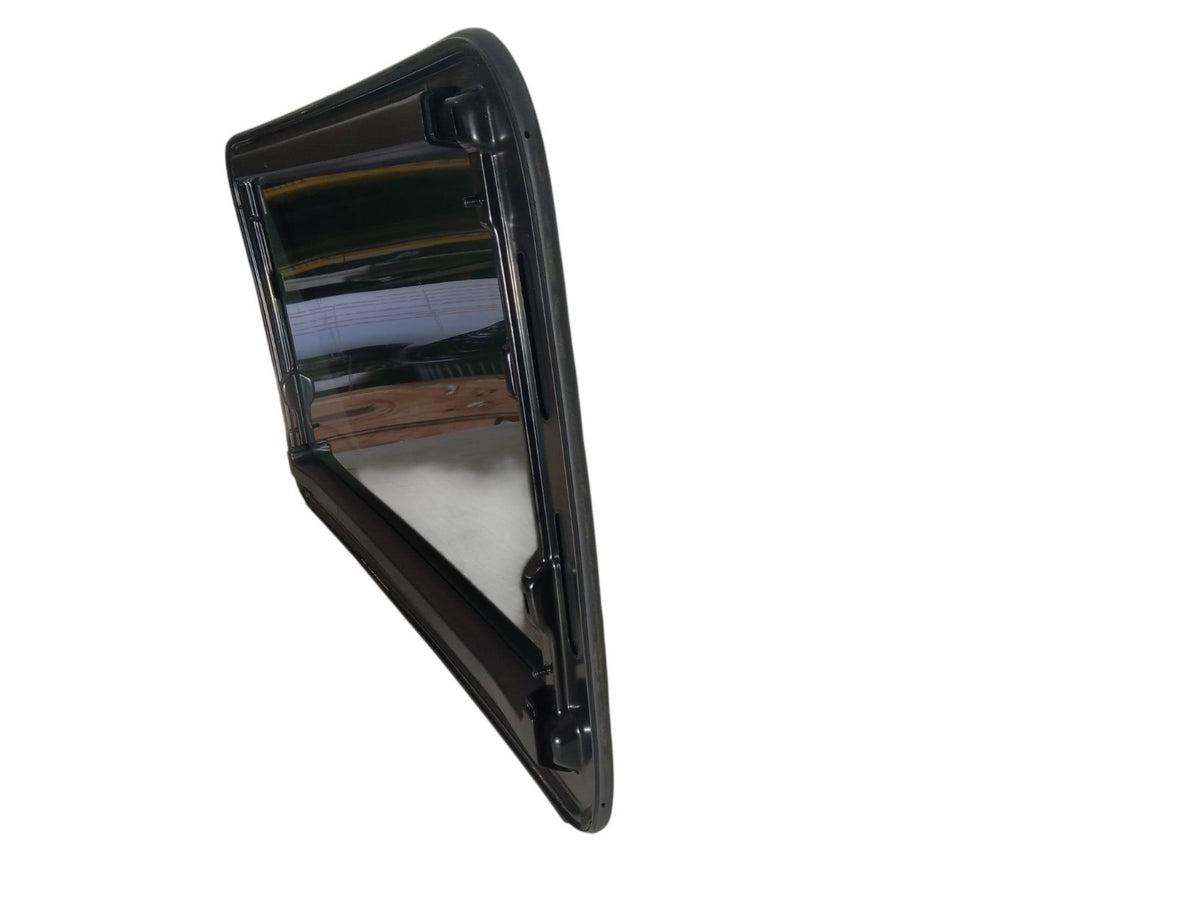 1999 2001 Lexus RX RX300 Sun Roof Moon Roof Glass OEM 6320148010