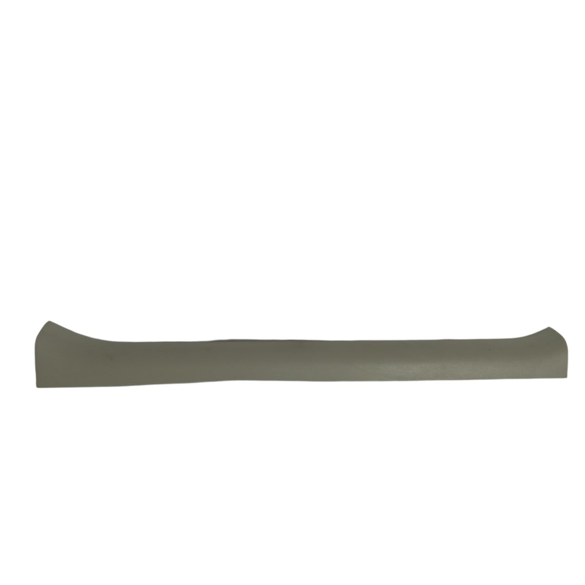2004-2009 Toyota Prius Left Front Door Sill Scuff Plate Trim 6791447020 OEM 0936