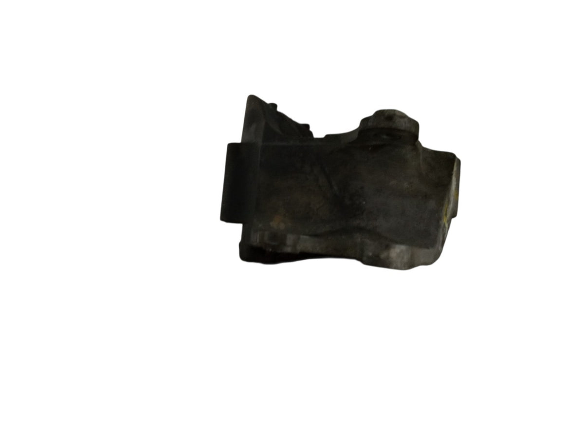 2012-2015 Jeep Patriot Power Steering Pump Bracket OEM 11930