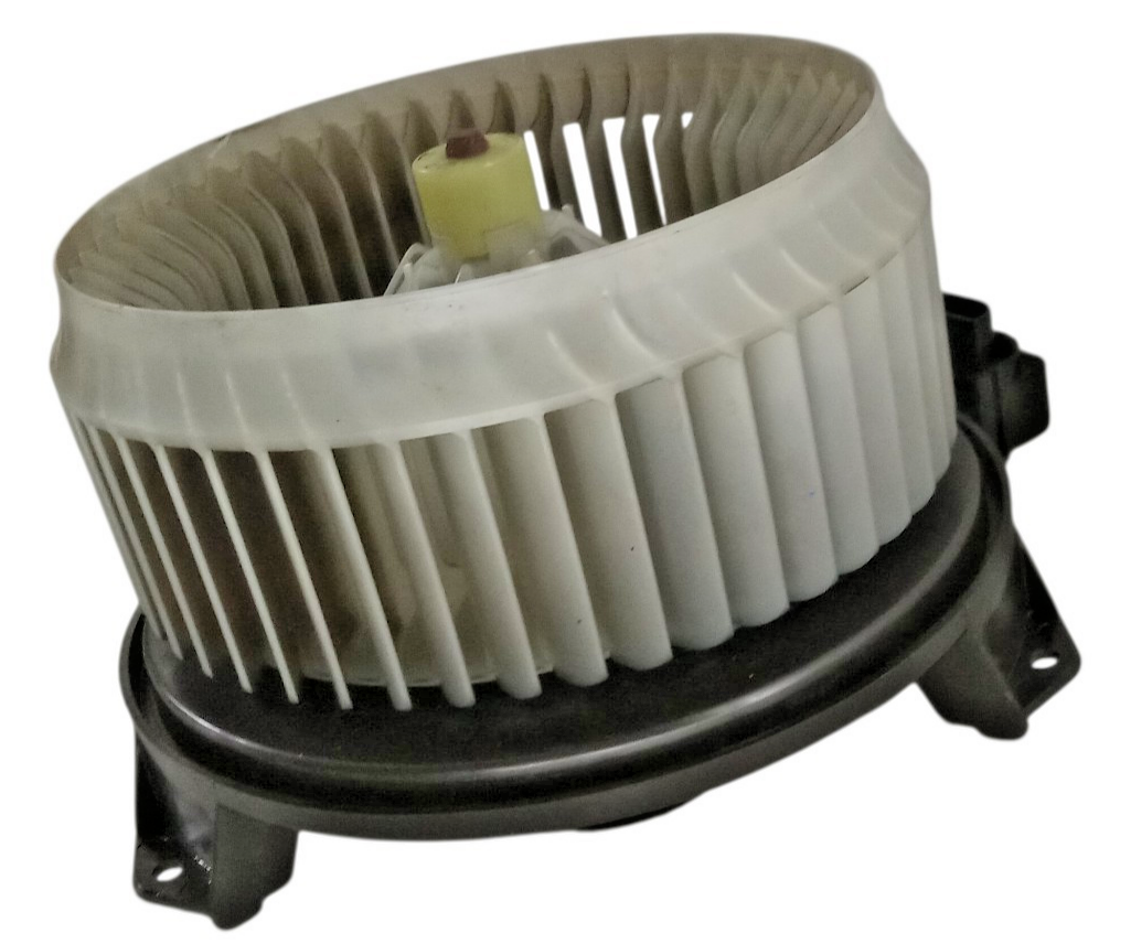 2009 2011 Honda Pilot A/C Fan Front Blower Motor OEM 79310STXA01