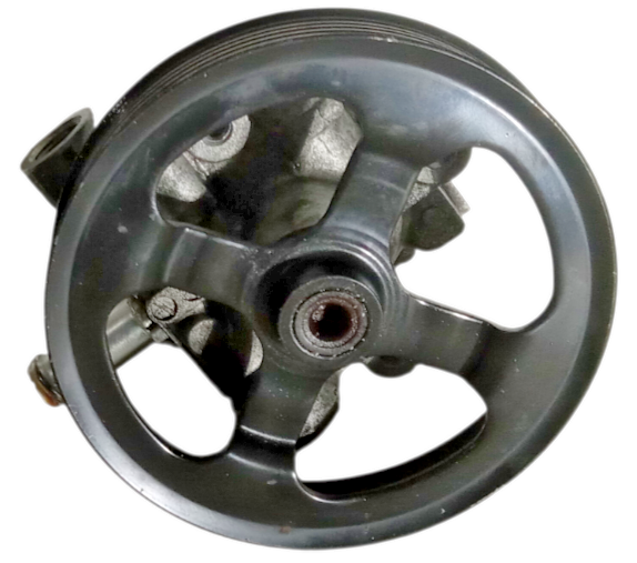 2012-2015 Jeep Patriot 2.0L 2.4L Power Steering Pump 5105048AC OEM 11898