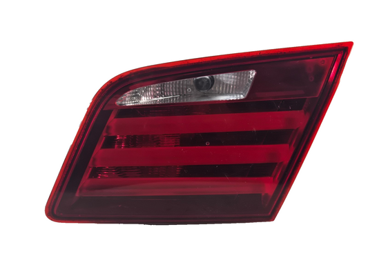 2010 2016 BMW 528i 535d 550i M5 Right Pass-Rear Trunk Tail Lamp 63-21-7-203-226